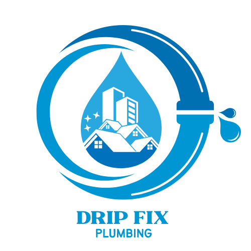 Drip Fix Plumbing